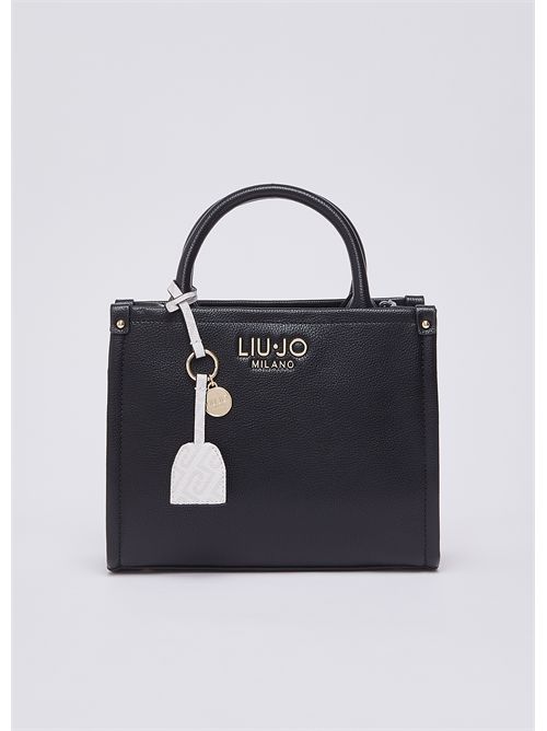  LIU JO | AA6192E1012/22222